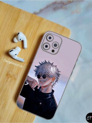 Fischl . genshin impact phone. anime - Anime Mobile, HD phone wallpaper |  Peakpx