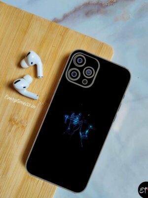 DV-006 Divine Mobile Skin