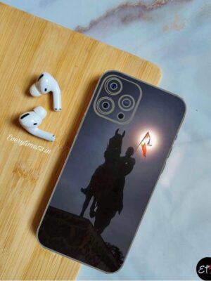 DV-011 Divine Mobile Skin