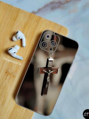 DV-017 Divine Mobile Skin