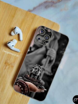 DV-030 Divine Mobile Skin