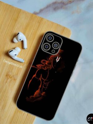 DV-039 Divine Mobile Skin