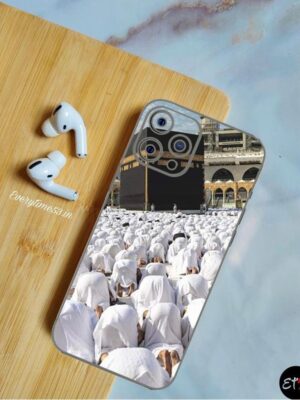 DV-048 Divine Mobile Skin