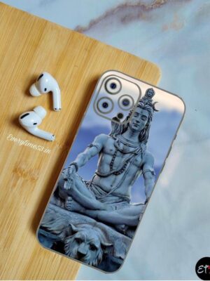 DV-052 Divine Mobile Skin