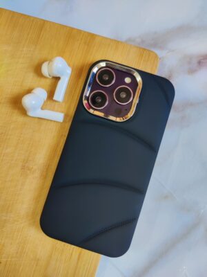 10869a63-1ba2-43b7-8719-d72236f4c046