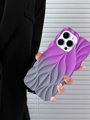 WhatsApp Image 2024-09-25 at 12.19.57 PM